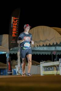 BIB: 
                            <button type="button" onclick="openModal(26549580)" class="btn btn-primary btn-sm float-right btn-popup" data-toggle="modal" data-target=".modal-high-quality">
                        <i class="fas fa-shopping-cart"></i> Add to Cart
                    </button>
                                            <button type="button" onclick="isThisMe(26549580, true)" class="btn btn-success btn-sm float-right btn-popup btn-isme hidden" data-toggle="tooltip" data-placement="bottom" title="นี่คือรูปของคุณใช่ไหม คลิกที่นี่เพื่อเอาเข้าอัลบั้ม">
                        <i class="fas fa-plus"></i> Add to album
                    </button>
                    <button type="button" onclick="isThisMe(26549580, false)" class="btn btn-warning btn-sm float-right btn-popup btn-isnotme hidden">
                        <i class="fas fa-ban"></i> Remove from album
                    </button>